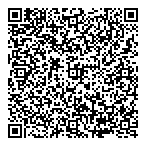 Rocky Mountain Escape QR Card