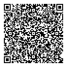 Laccyn Contracting QR Card