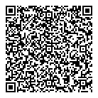 1429176 Alberta Ltd QR Card