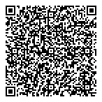 Walmart Photo Center QR Card