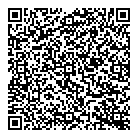 Mm Food Market QR Card