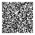 Storage Alberta QR Card