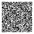 Baron Oilfield Supply Ltd QR Card