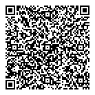 Petro-Canada QR Card