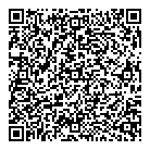 Hinton Literacy Centre QR Card