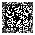 Hinton Adult Learning QR Card