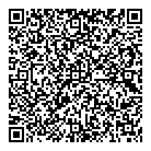 Dash Power Tongs Ltd QR Card