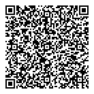 Hinton Petro-Canada QR Card