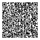 2071288 Alberta Ltd QR Card