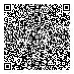 Coldwell Banker Hinton Real QR Card
