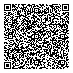 Alberta Registries Agents QR Card