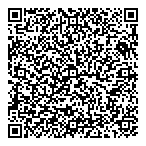 Hinton Municipal Library QR Card