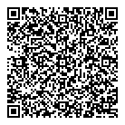 Valley Liquor QR Card