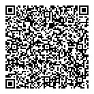 Athabasca Ranch QR Card