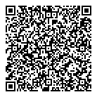 Pats Catering Ltd QR Card