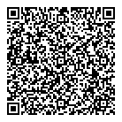 Share Shop QR Card