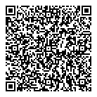 Crescent Valley School QR Card