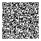 Hinton Liquor Store QR Card