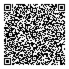 Hinton Public Works QR Card