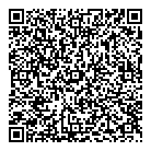 Hansen Holdings QR Card