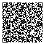 Rocky Mountain Eye Wear QR Card