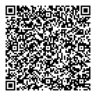 Hinton Vacuum QR Card