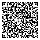 Hinton Florists  Gifts QR Card