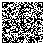 Tire Kicker Podcast QR Card