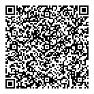 Source QR Card