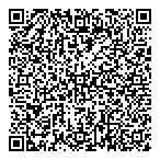 Bighorn Wildlife Tech Ltd QR Card