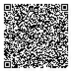 A-1 Auto Wrecking  Towing QR Card