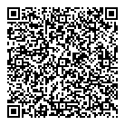 Imperial Liquor QR Card