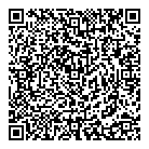 Jehovah's Witnesses QR Card