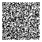 Hinton Oilfield Services Ltd QR Card