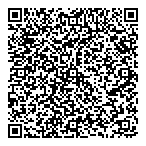 Big Horn Htg Sheet Metal QR Card