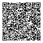 Gulash Gary Dvm QR Card