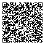 Hinton Optometry Clinic QR Card