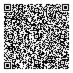 Northern Metalic Sales Ltd QR Card