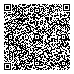 Fellows Plumbing  Heating Ltd QR Card