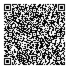 Hub International QR Card