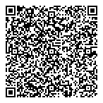 Hinton Children Learning Centre QR Card