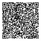 Forester Logging Ltd QR Card