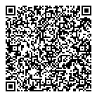 Double A Electric Ltd QR Card