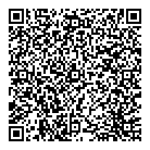 Sound Scaffolding Inc QR Card