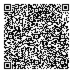 West Yellowhead Pregnancy Care QR Card