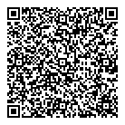 Echo Logging Ltd QR Card