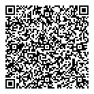 Bridges QR Card