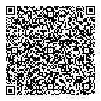 U-Haul Neighborhood Dealer QR Card