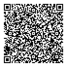 Brokerlink QR Card