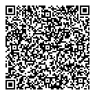 Hinton Denture Clinic QR Card